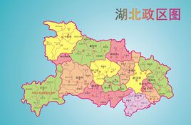 湖北省武漢市及周邊客戶大型碎...