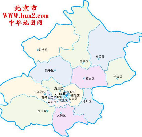 北京越都大型工業(yè)碎紙機(jī)用戶案...