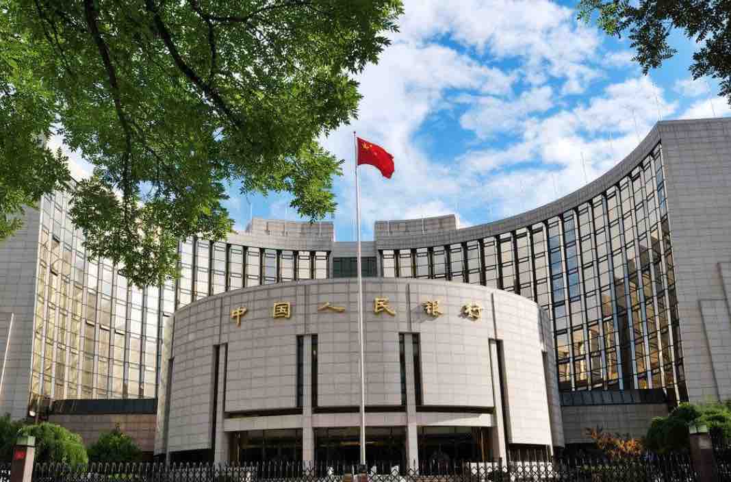 銀行憑證和傳票粉碎方案：內蒙...