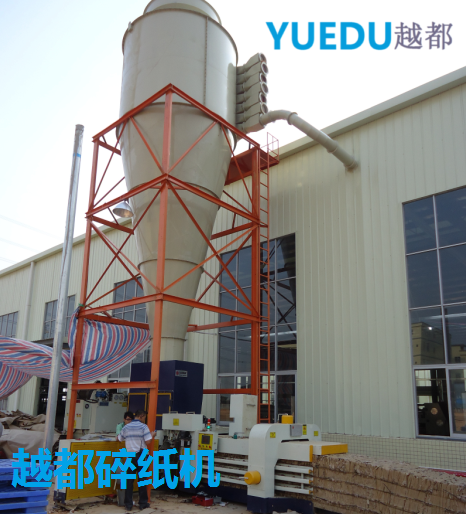 案例3:打包機+紙氣分離器模式1.png 案例3:打包機+紙氣分離器模式1.png