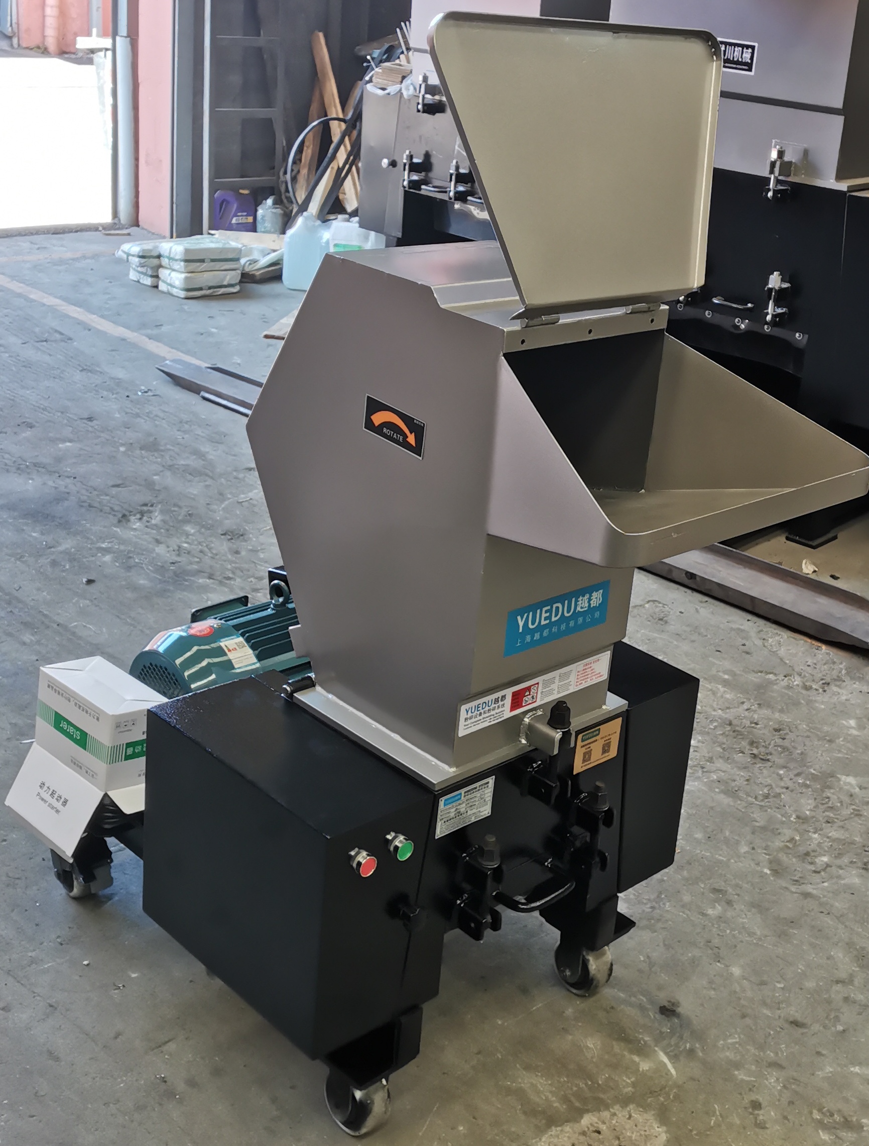 WechatIMG1918.jpeg WechatIMG1918.jpeg