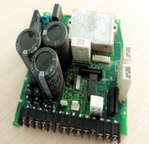 廢舊電子廢棄物PCB板 廢舊電子廢棄物PCB板