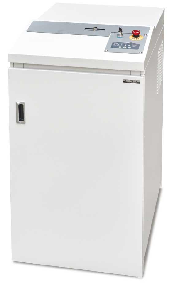 YD-1HD120 進(jìn)口硬盤...