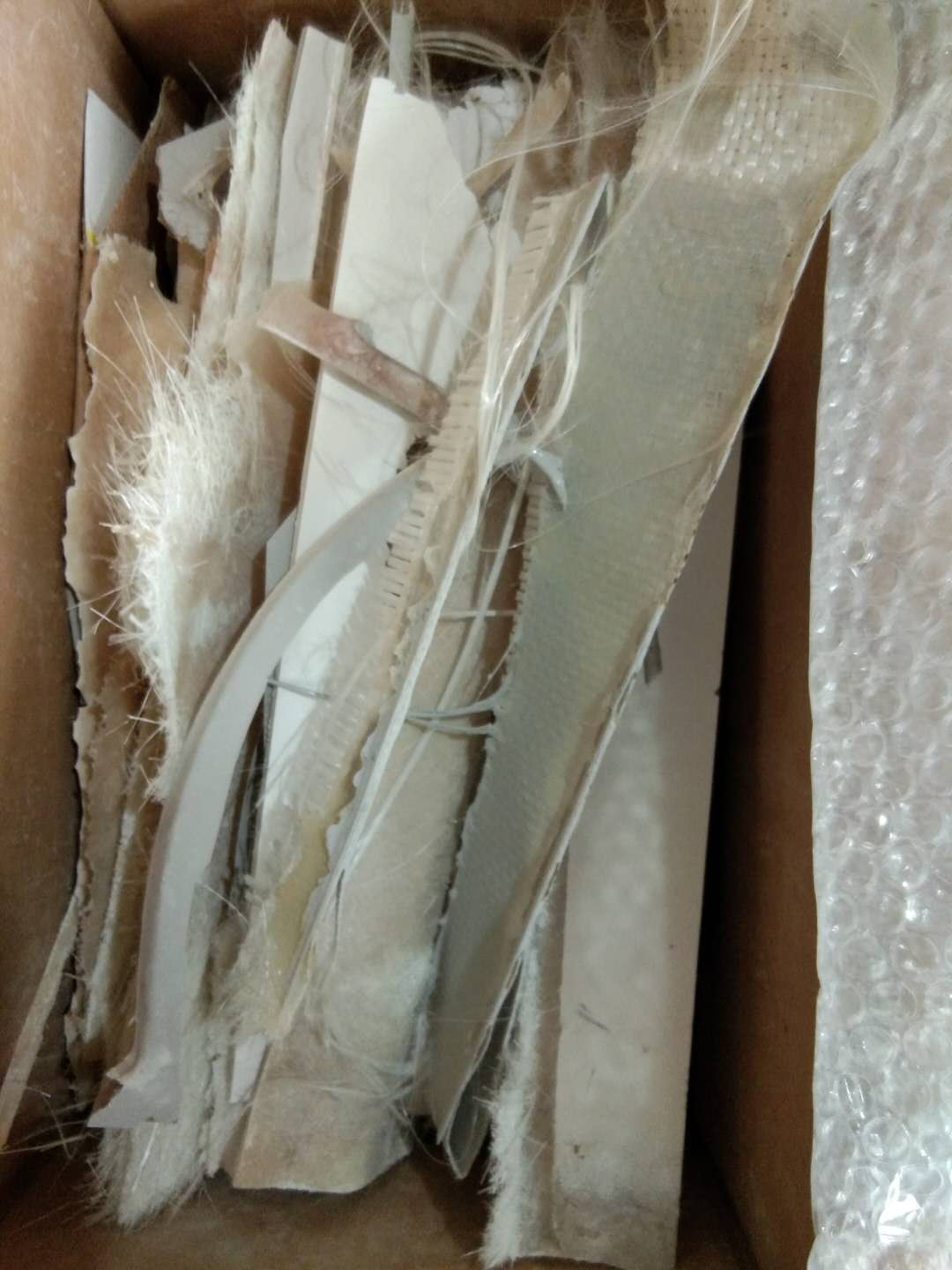 玻璃鋼纖維切斷機 玻璃鋼纖維切斷機