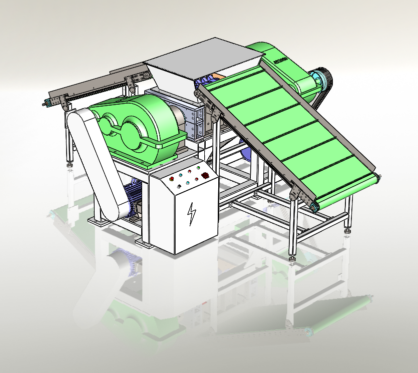 YD-PSJ800機(jī)型 定制...