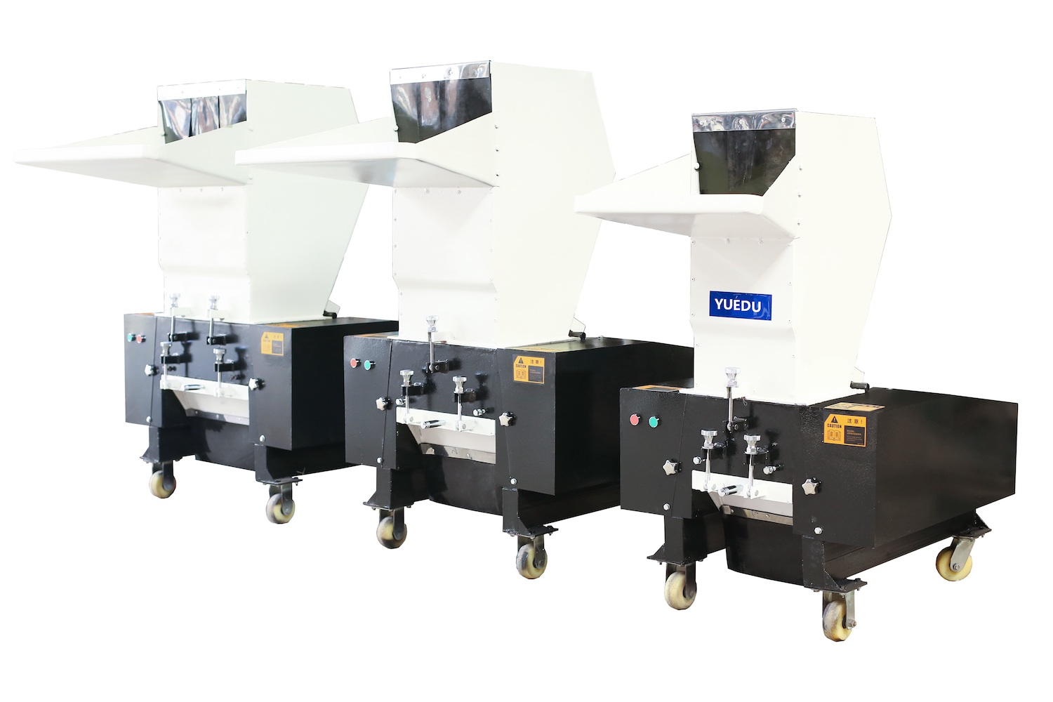 FSJQL系列 強(qiáng)力紙張大型...